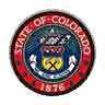 Updates from the Colorado Economic Recovery and Accountability website