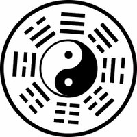 Dao Education (@daoeducation) 's Twitter Profile