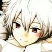 イストリア, Istoria. (@stilleveiviser) 's Twitter Profile