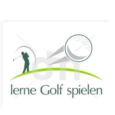 #golf #golfspielen #lerneGolfspielen  https://t.co/jFehZbsLQI