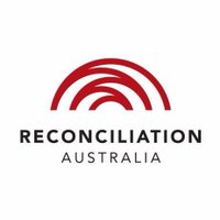 Reconciliation Australia(@RecAustralia) 's Twitter Profile Photo