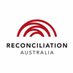 Reconciliation Australia (@recaustralia) Twitter profile photo Reconciliation Australia (@recaustralia) Twitter profile photo