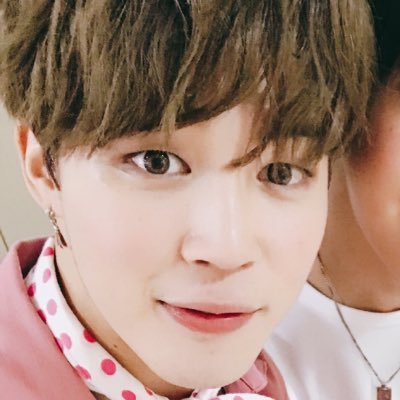 ジミン画像 Jiminnn V Twitter