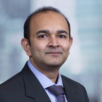 Data Governance, Data Quality, Data Standards and Enterprise Data Architecture Leader. Follows economic, politics and international relations