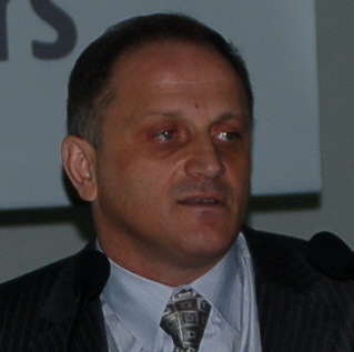 Makho516's profile picture. General Management, Financial Management; Strategic Planning;