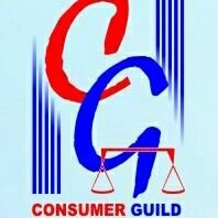 Consumer Guild (कंज्यूमर गिल्ड )(@consumer_guild) 's Twitter Profile Photo