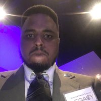 Kenneth Stewart (@kenbodyguard89) 's Twitter Profile