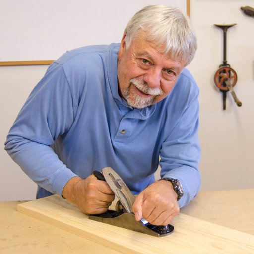 WoodWorkWeb provides information on all aspects of woodworking. http://t.co/2R0kWiqmNu