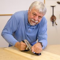 Woodwork Web (@woodworkweb) 's Twitter Profile