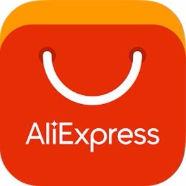 aliexpress shipping