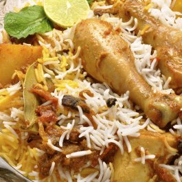 dubairestauran2's profile picture. 