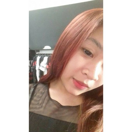 instagram: @intansukmadevi