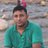 Ashik Mahmud