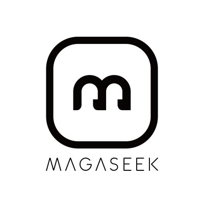 ファッション通販サイトマガシークの公式アカウントです。お問合わせはお客様センターinfo@magaseek.com<9:30~17:00(日・祝除く)>までお願い致します。