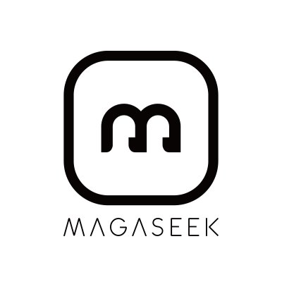 magaseek_jp Profile Picture