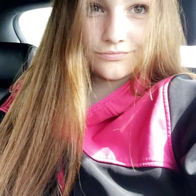 Ejdlis's profile picture. 