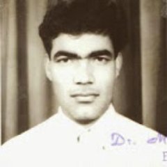 sukh_V_inder's profile picture. 