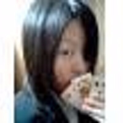 アフィリエイト初心者でも稼げます。((*゚▽゚*) 相互フォローしたい人だけ集まる集まるサイトです。)