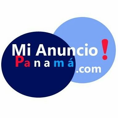🇵🇦    Ingresa en https://t.co/PmxEuBgEso y Publica tu anuncio totalmente GRATIS!    🇵🇦 

#Panama #PTY  #507 #PTY507 
#Panama507 #507PTY #VamosPanama