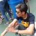 sikaw Adi Pratama (@sikaw218) Twitter profile photo sikaw Adi Pratama (@sikaw218) Twitter profile photo
