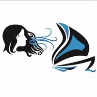 Des Voiles & Femmes (@regatecombat) 's Twitter Profile