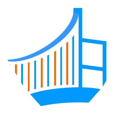 harbourco's profile picture. Transforming Business, Diversified #outsourcing #services to #technology #consulting.   #Software #Web #Mobile #ecommerce #digitalmarketing #engineering #bpo