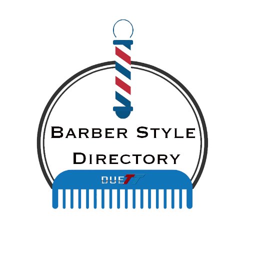 We Supply the Craftsmen the Tools to work in perfect harmony. Because what's the Barbers greatest asset? Their Tools!       IG:@BarberStyleDirectory