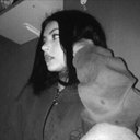 ∞ (@00ish) Twitter