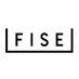 FISE Oy (@fiseoy) Twitter profile photo FISE Oy (@fiseoy) Twitter profile photo