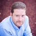 Marc Kenigsberg ๐๐ฎ๐ฑ (@marckenigsberg) Twitter profile photo Marc Kenigsberg ๐๐ฎ๐ฑ (@marckenigsberg) Twitter profile photo