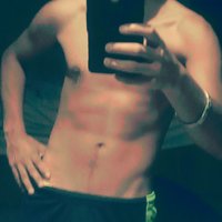 ChakalGDL19🍆 (@chakalgdl) 's Twitter Profile