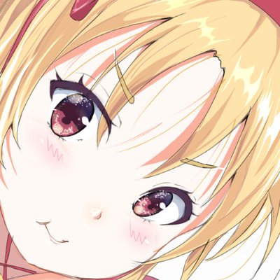 ブリキ信者 アニメ好きの医学生 On Twitter 今日 フォロワーさんの