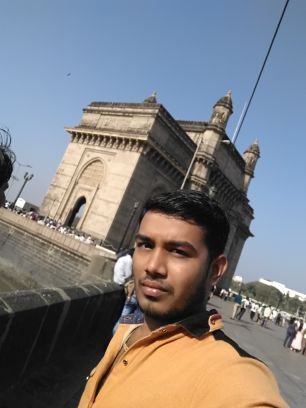 djrajput1994's profile picture. Sports Sports Indian Athletes Sports News, TV and Scores Sports News, TV and Scores Music Women & NGOs Women