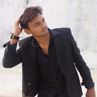 Arjun Maru (Phoenix)(@arjun_i) 's Twitter Profile Photo