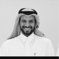 خليفة آل محمود (@khalifa624) 's Twitter Profile Photo خليفة آل محمود (@khalifa624) 's Twitter Profile Photo
