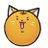 kit_gamekidstv