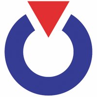Polysoude (@polysoudeglobal) 's Twitter Profile