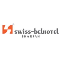 Swiss-BelhotelSharjah(@SBISharjah) 's Twitter Profile Photo