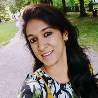 Deeksha Goyal(@deektionary) 's Twitter Profile Photo