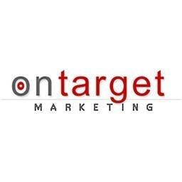 On Target Marketing Solutions is a growing Internet marketing agency, providing #SEM #SEO #socialmedia, and web designing services across #India and #Singapore.