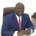 Sen. Heineken Lokpobiri PhD (@drlokpobiri) Twitter profile photo Sen. Heineken Lokpobiri PhD (@drlokpobiri) Twitter profile photo