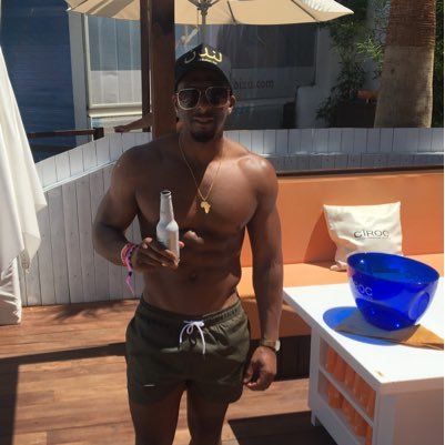 Lenaldinio's profile picture. her for a good time, not a long time https://t.co/DT6PSZBNsN