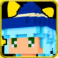 sasoon (@satoronam) 's Twitter Profile