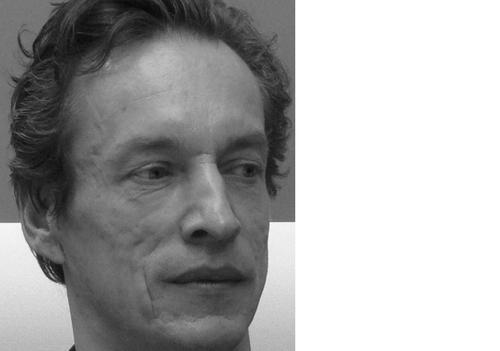 CEO, SemanticEdge
