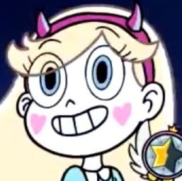 Tweeting random quotes by Star Butterfly from Svtfoe every 30 minutes. Created by @OddsomeOddy.