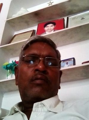 Madanla87027212's profile picture. 