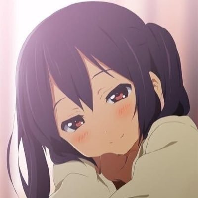 けいおん大好きな人気軽にフォローしてください！ 特にあずにゃんが好きです！