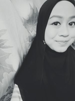 Ojee