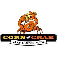 Corn N' Crab (@cornncrab) 's Twitter Profile