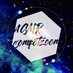ASMR ComfortZoom (@asmrcomfortzoom) Twitter profile photo ASMR ComfortZoom (@asmrcomfortzoom) Twitter profile photo